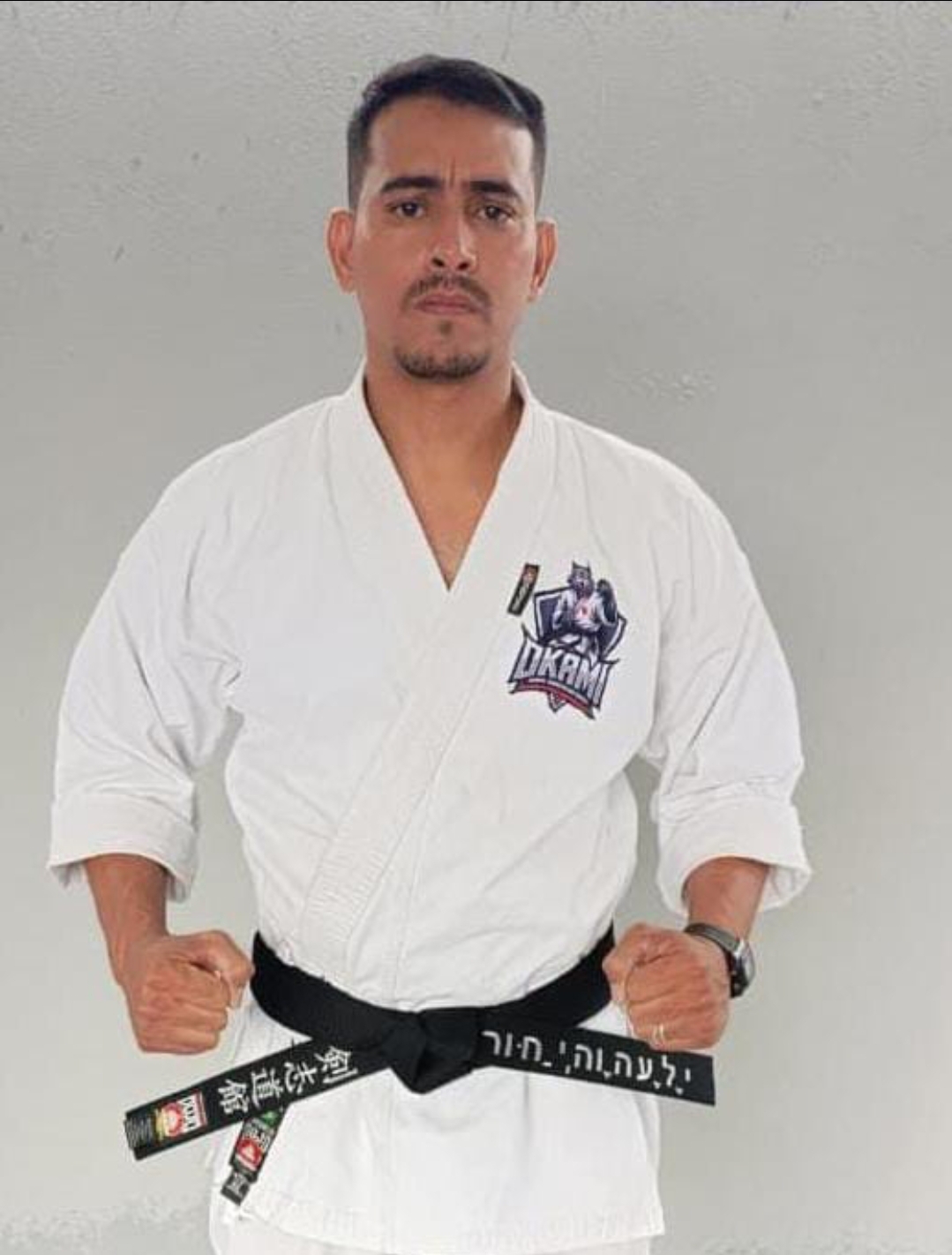 Nilson Egues
