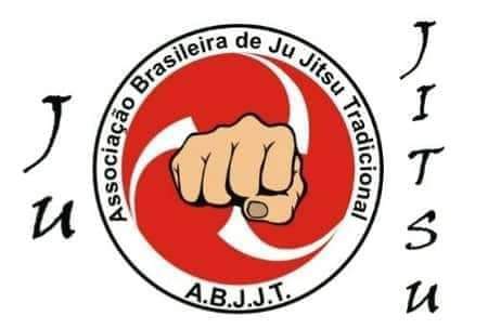 Logo de World Association of Brasilian Ju Jitsu